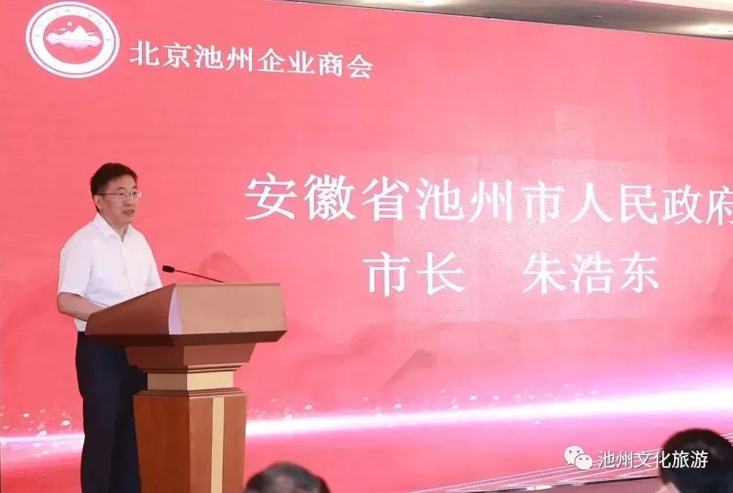 微信图片_20220826171735.jpg