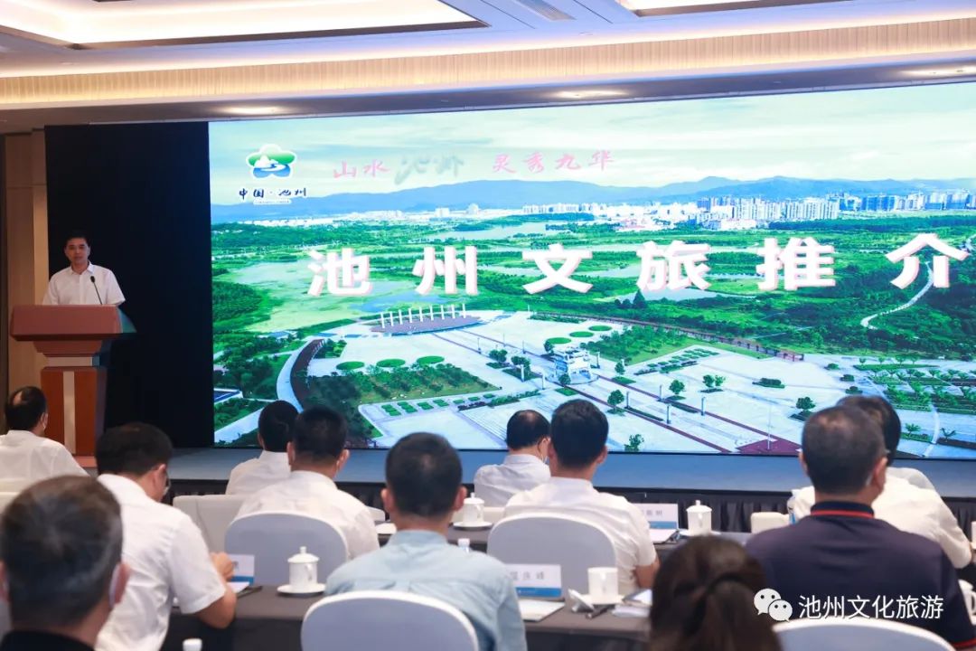 微信图片_20220826171741.jpg