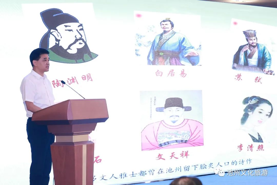 微信图片_20220826171744.jpg