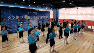 8.gif