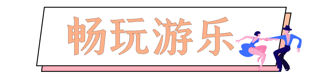 13.png