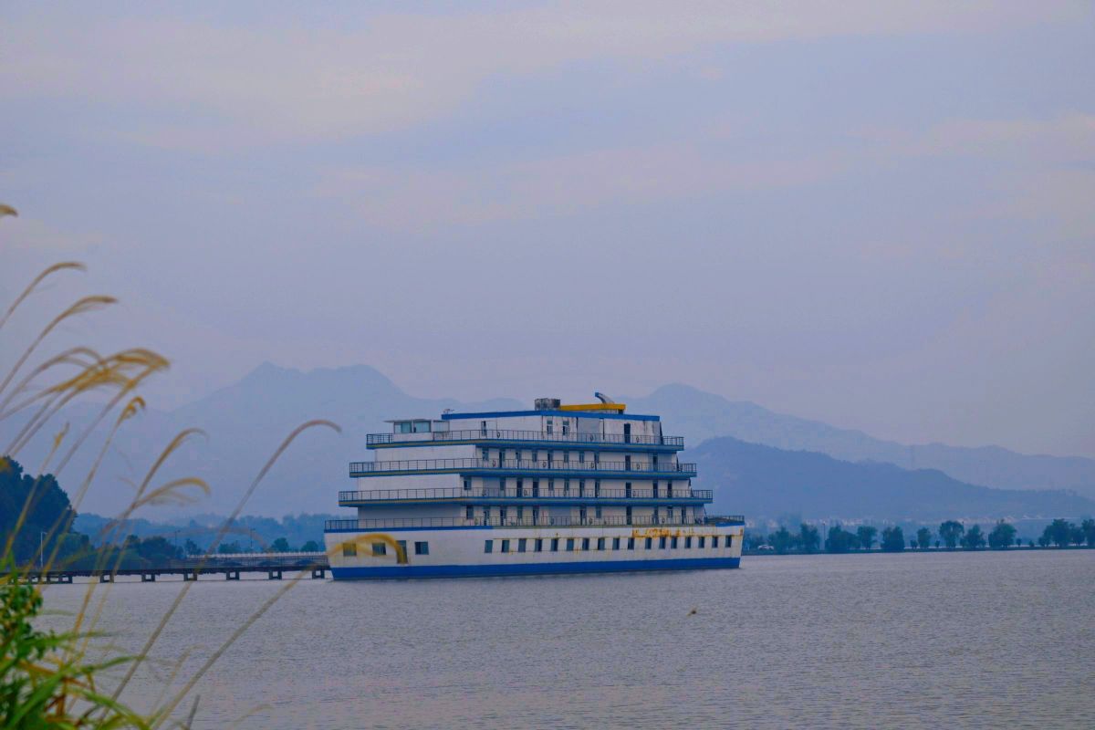 20220826201519front2_0_259152_FqRBpAj4QIil-83jmhZ8cfwpTyno.jpg