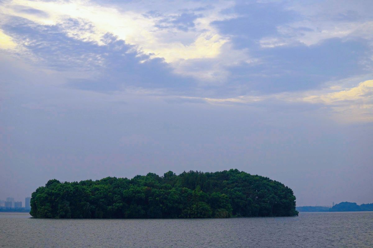 20220826201518front2_0_259152_Fn9ecO3YJh6SP-pmXK9jhPGnxk3V.jpg
