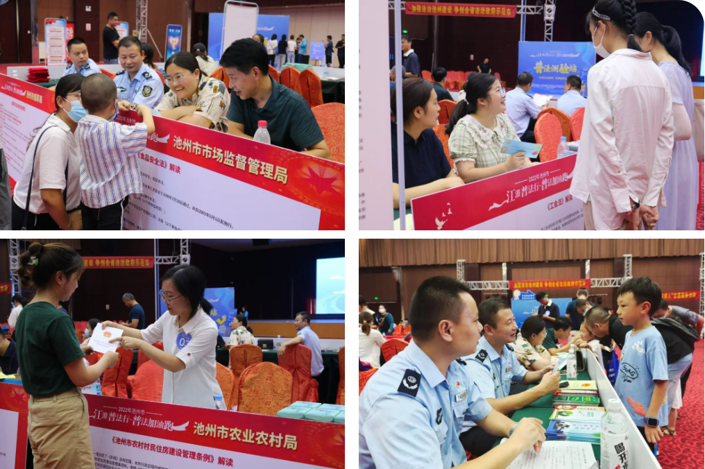 微信截图_20220826211401.png