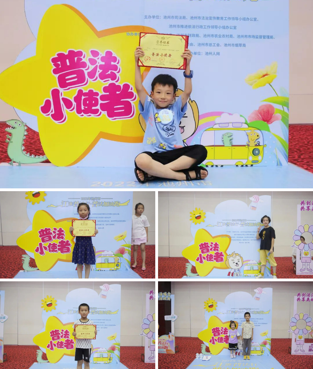 微信截图_20220826211327.png
