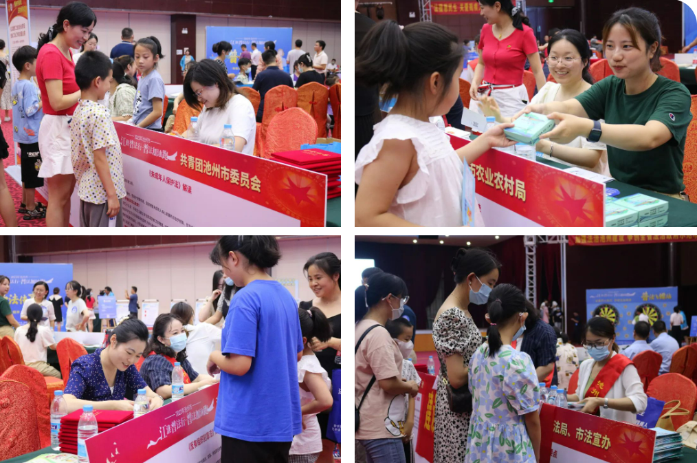 微信截图_20220826211348.png
