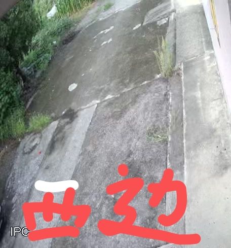 20220827090520front2_0_298400_FqK_ohAwZbX77zCtqE4xa-7svhLl.png