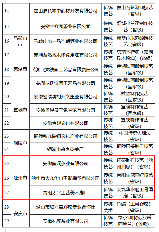 微信图片_20220827121926.jpg