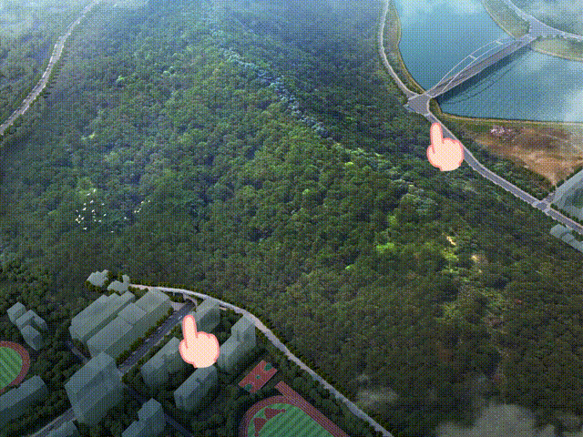 微信图片_20220827191243.gif