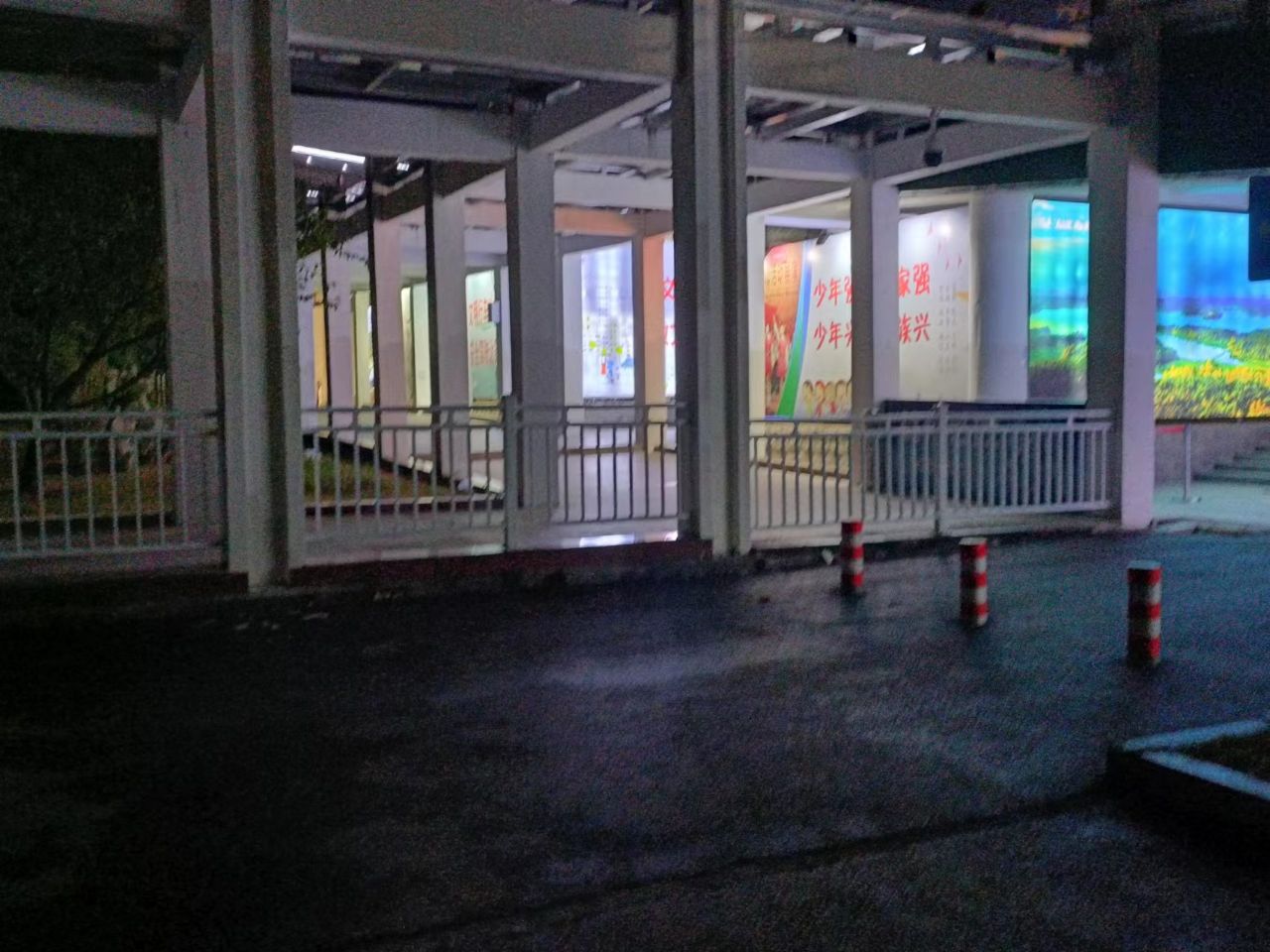 20220827191131front2_0_370515_Fr-7o_rYizoaPV156mn08nEyidSC.jpg