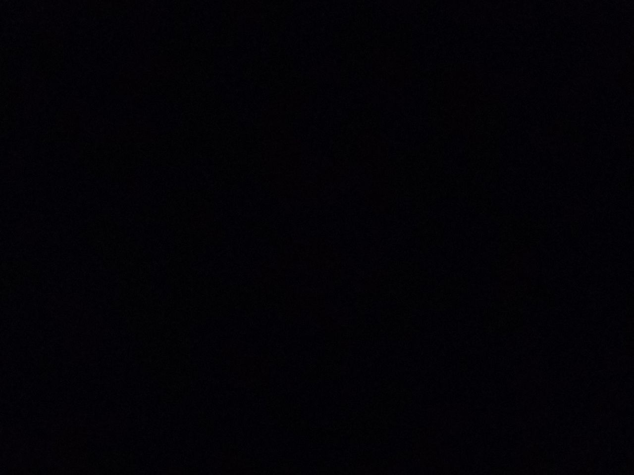 20220827191131front2_0_370515_FlEfGOHARVQkWEV-mDvMdRJTCsS4.jpg