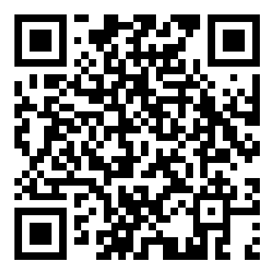 微信图片_20220827191548.png