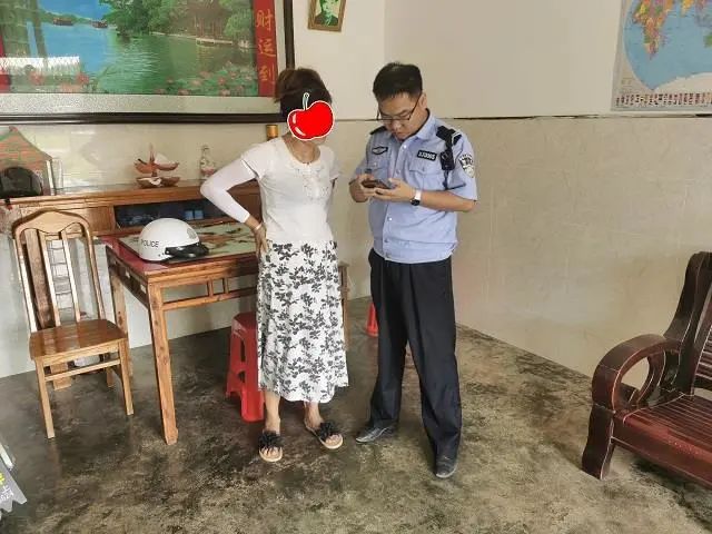 微信图片_20220828133730.jpg