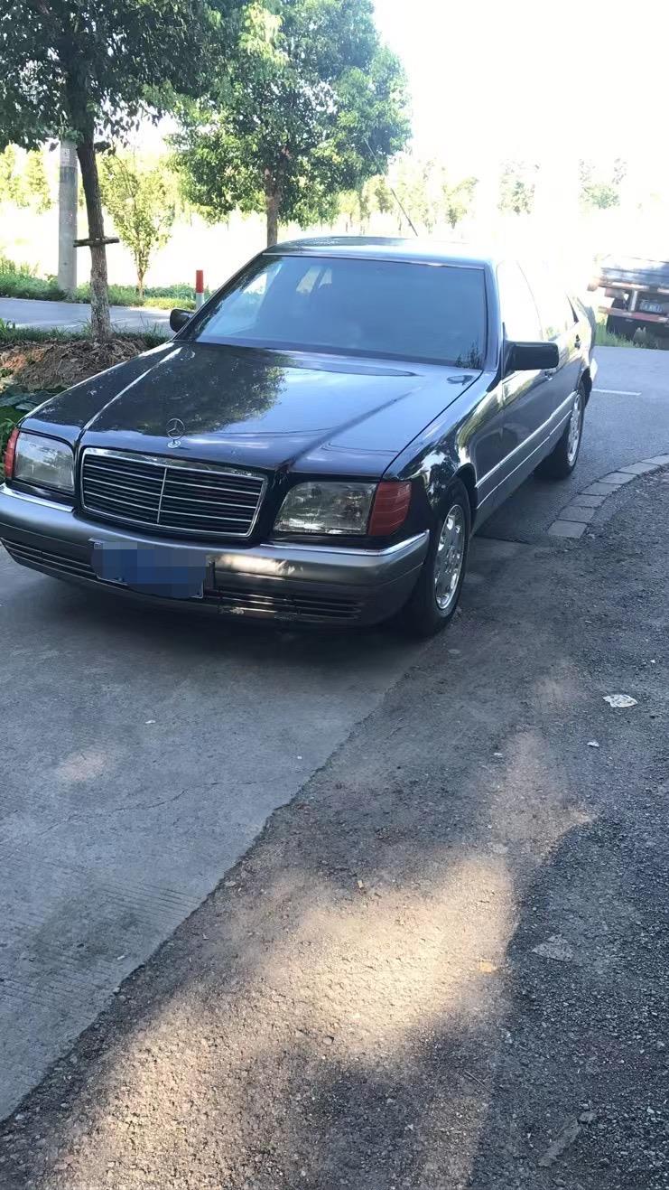 微信图片编辑_20220828164416.jpg