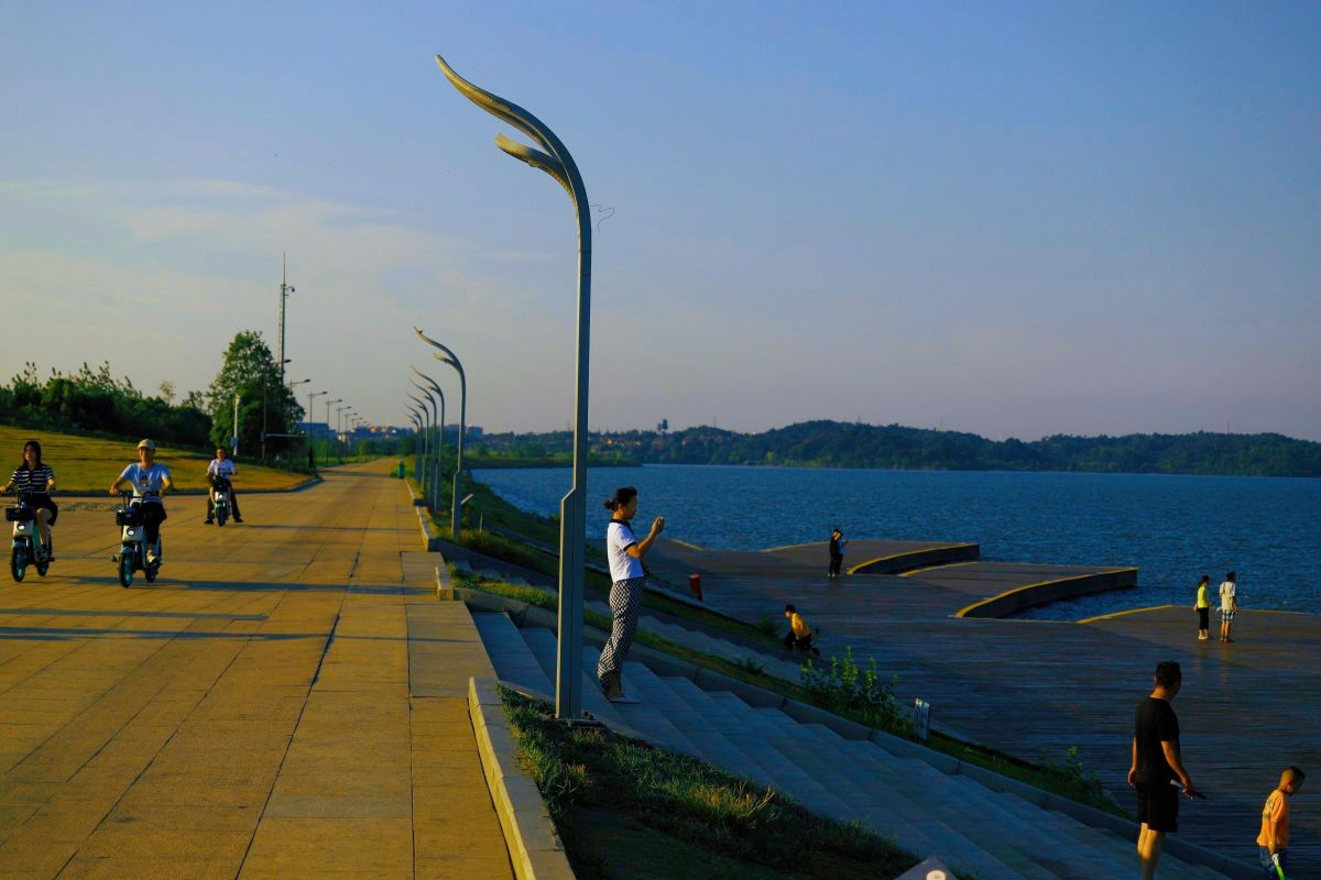 20220828202815front2_0_259152_FjuM6X86KqiABiNNSKZn2WZ7NZaX.jpg