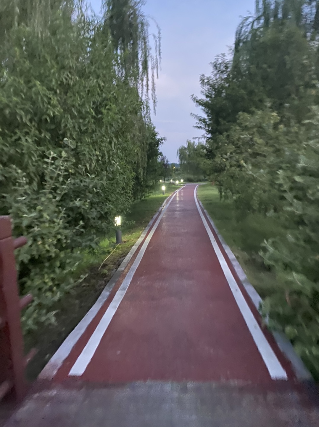 20220828212119front1_0_282968_FifrCFN8HQwHtZGNI5gdiydSD1Xf.jpg