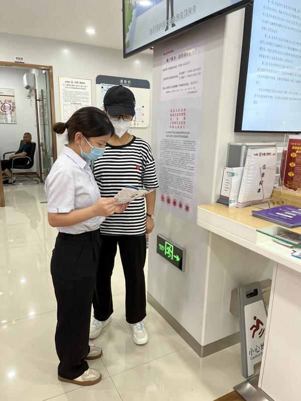 图片8.jpg