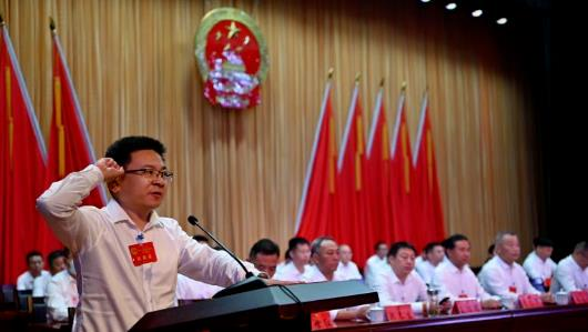 微信图片_20220829222636.png