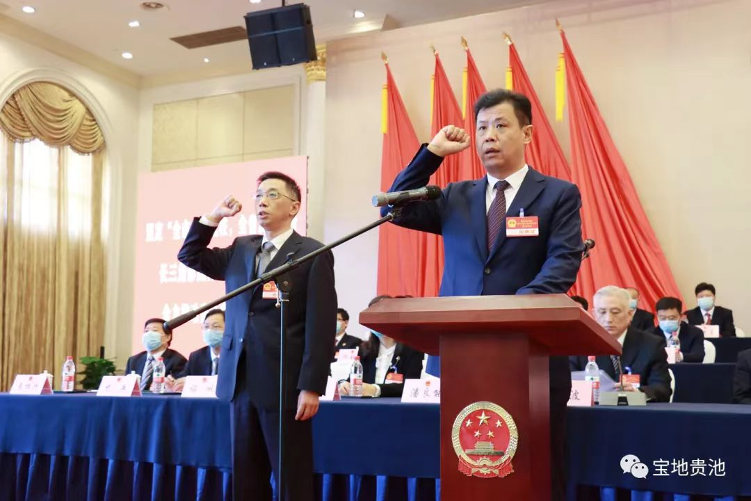 微信图片_20220829222628.png