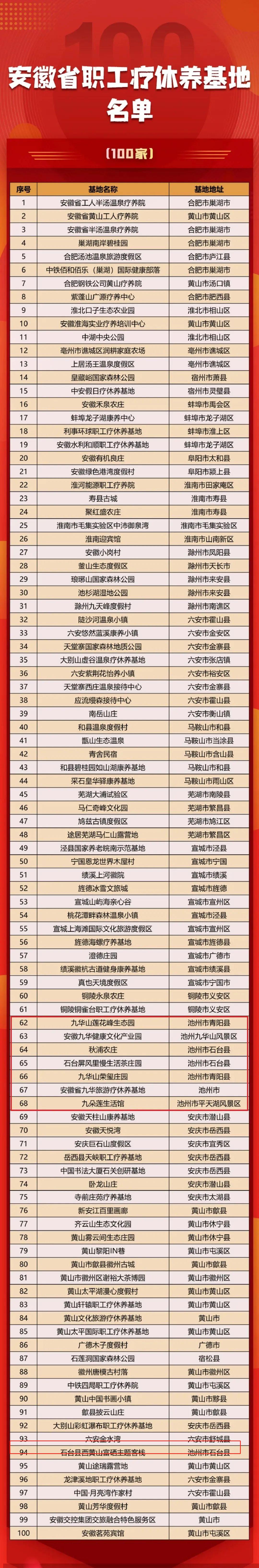 微信图片编辑_20220830103518.jpg