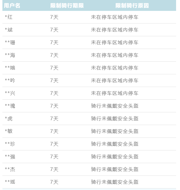 aba50d6e7825b8d6b5ce35158a48a0b.png