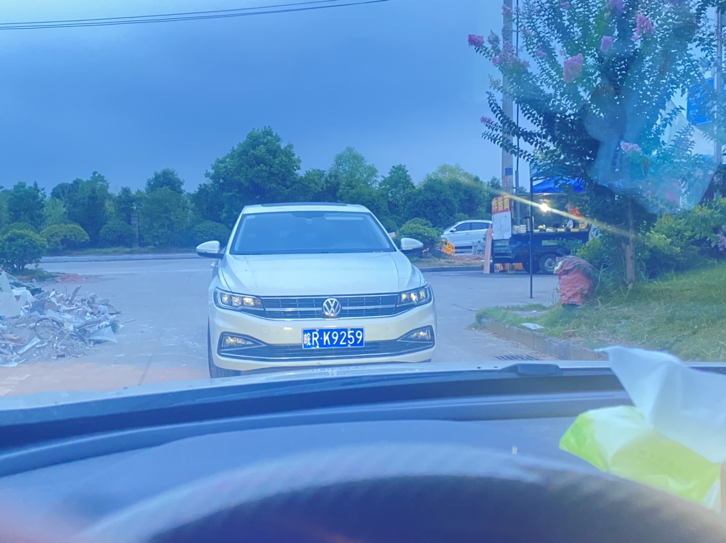 20220830191715front1_0_340317_FqFGZVYjvRyUgl8hdzj4PXmZA6Q5.jpg