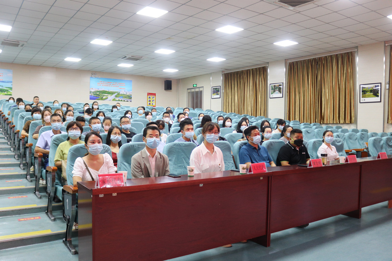 IMG_3273_副本.jpg