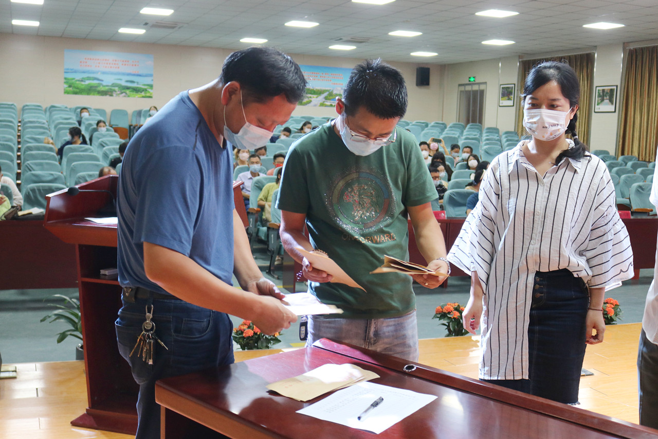 IMG_3277_副本.jpg