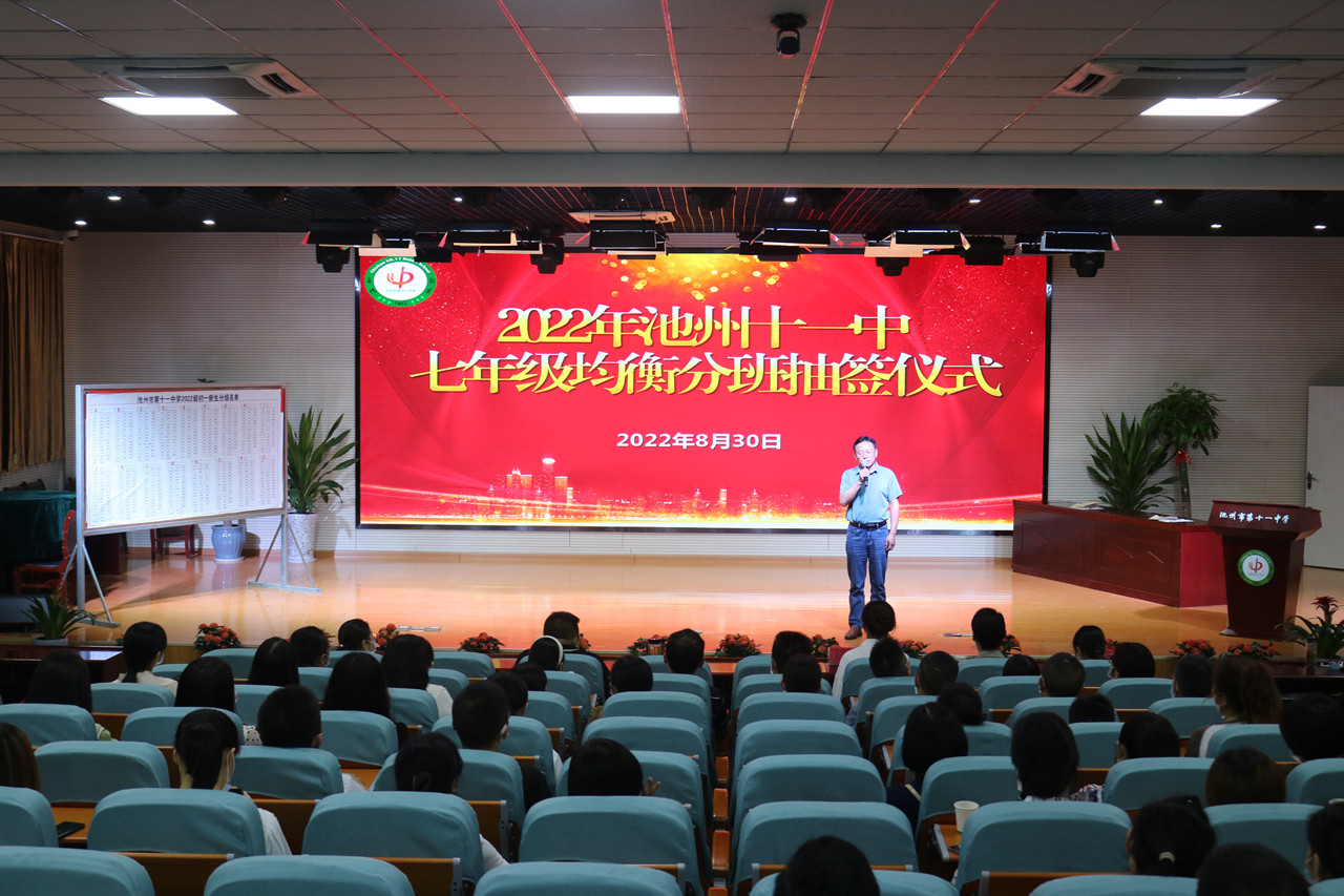 IMG_3257_副本.jpg