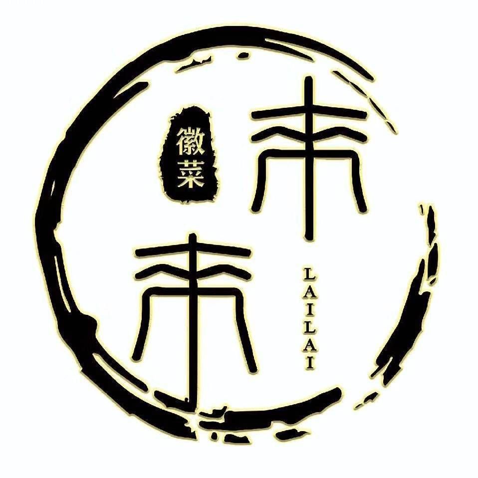 20220831174855front2_0_372402_FhPGYplFzOFtSeQqUDnQD35Mnjkf.png