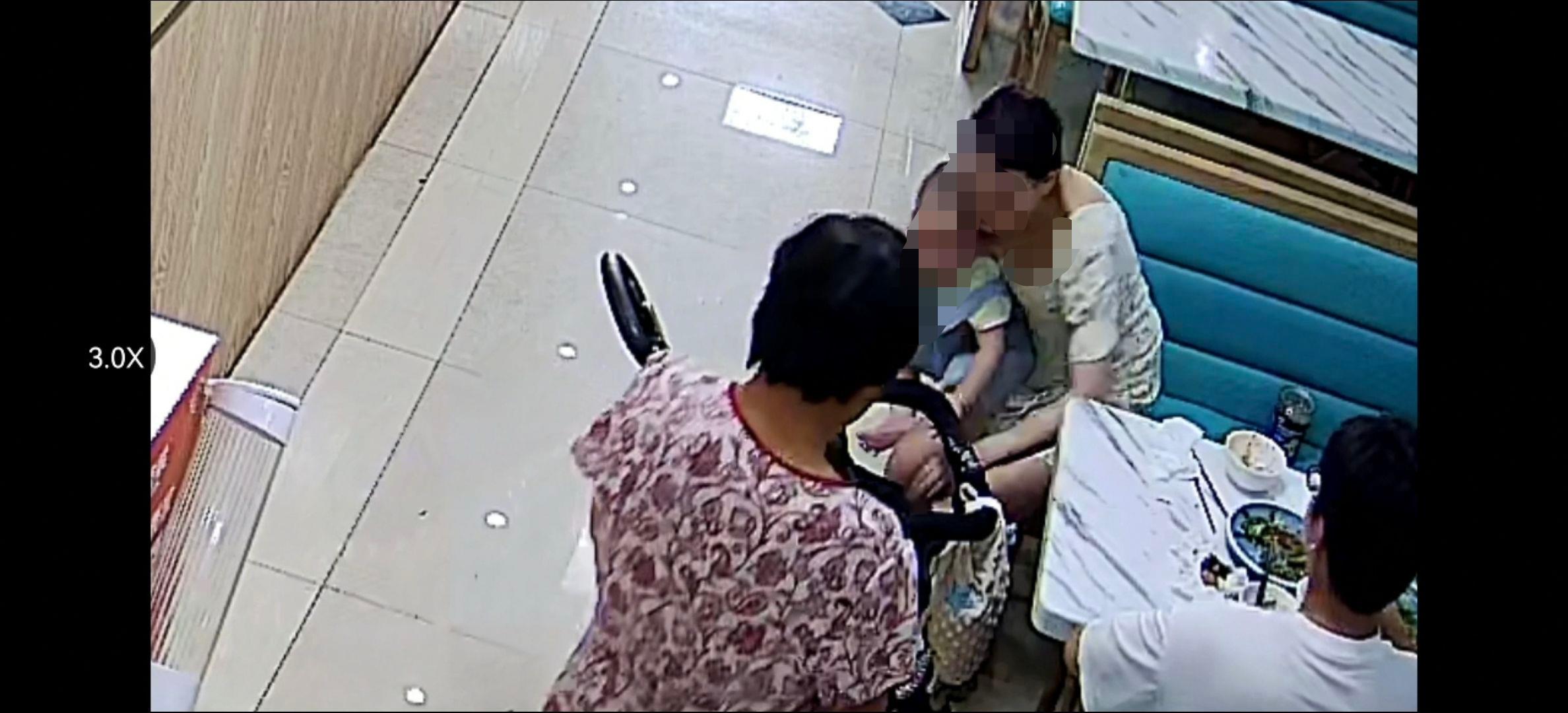 微信图片编辑_20220831211949.jpg