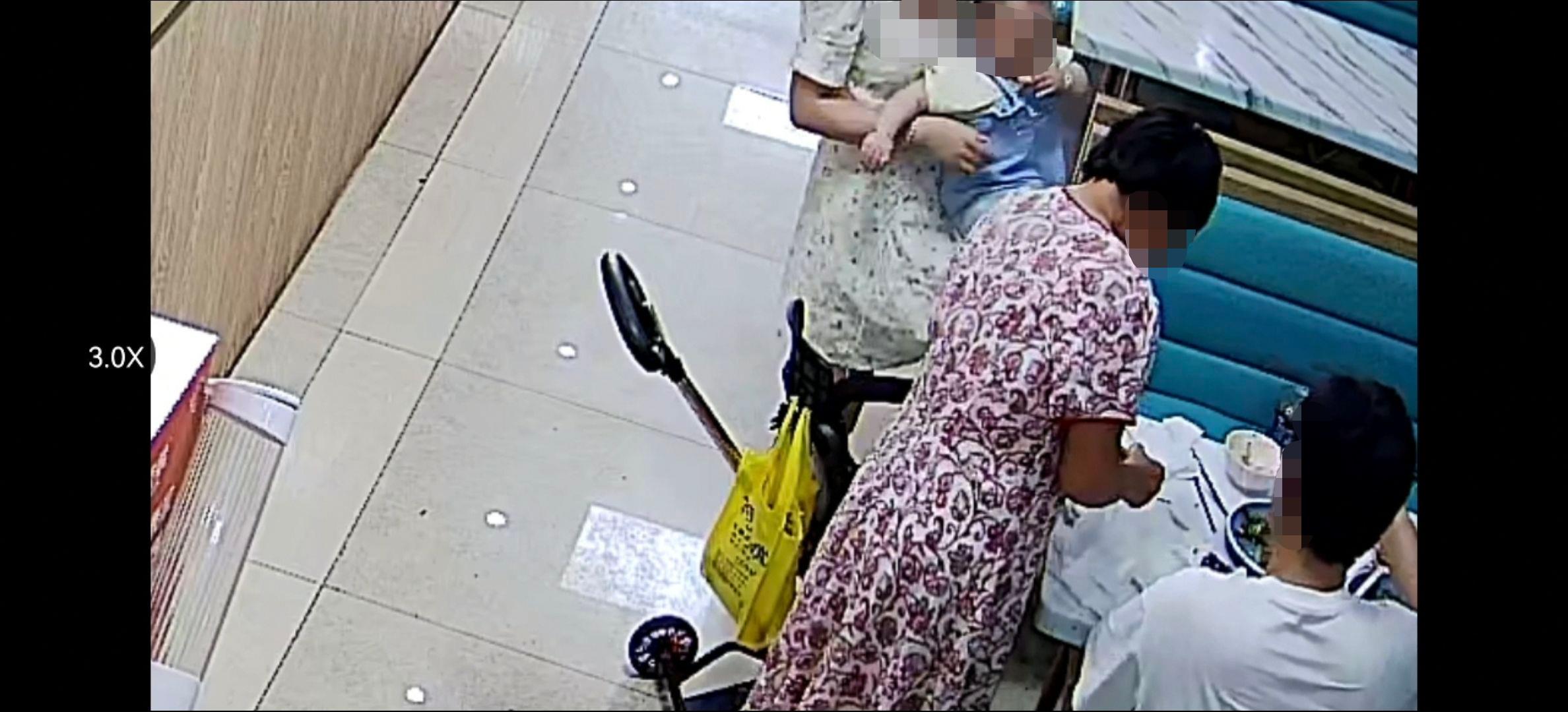 微信图片编辑_20220831212009.jpg