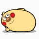 20220901141241front2_0_359781_Fh4XxKCJ42vEA15xwesg6ZVGbVXB.gif