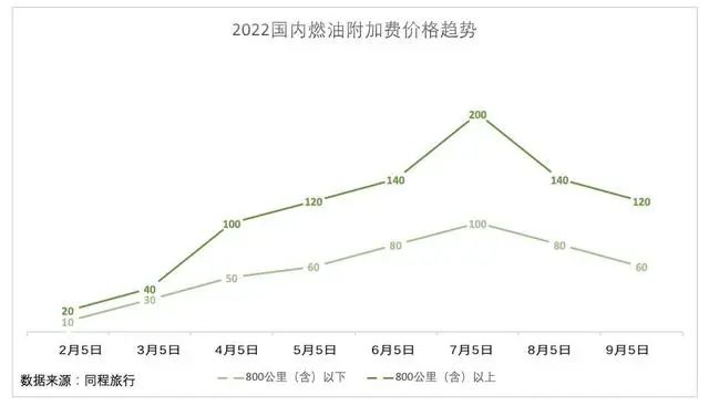微信图片_20220901152804.jpg