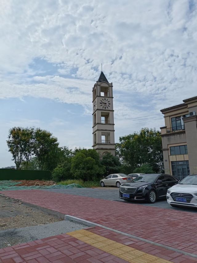 微信图片_20220902150721(1).jpg
