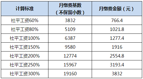 微信图片_20220902180240.png
