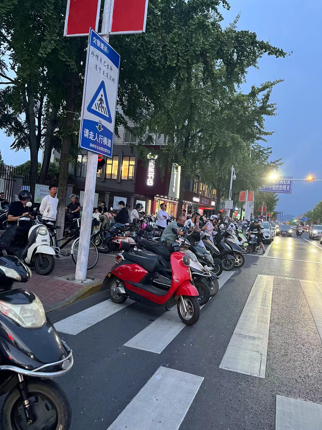 微信图片_20220903092132.jpg