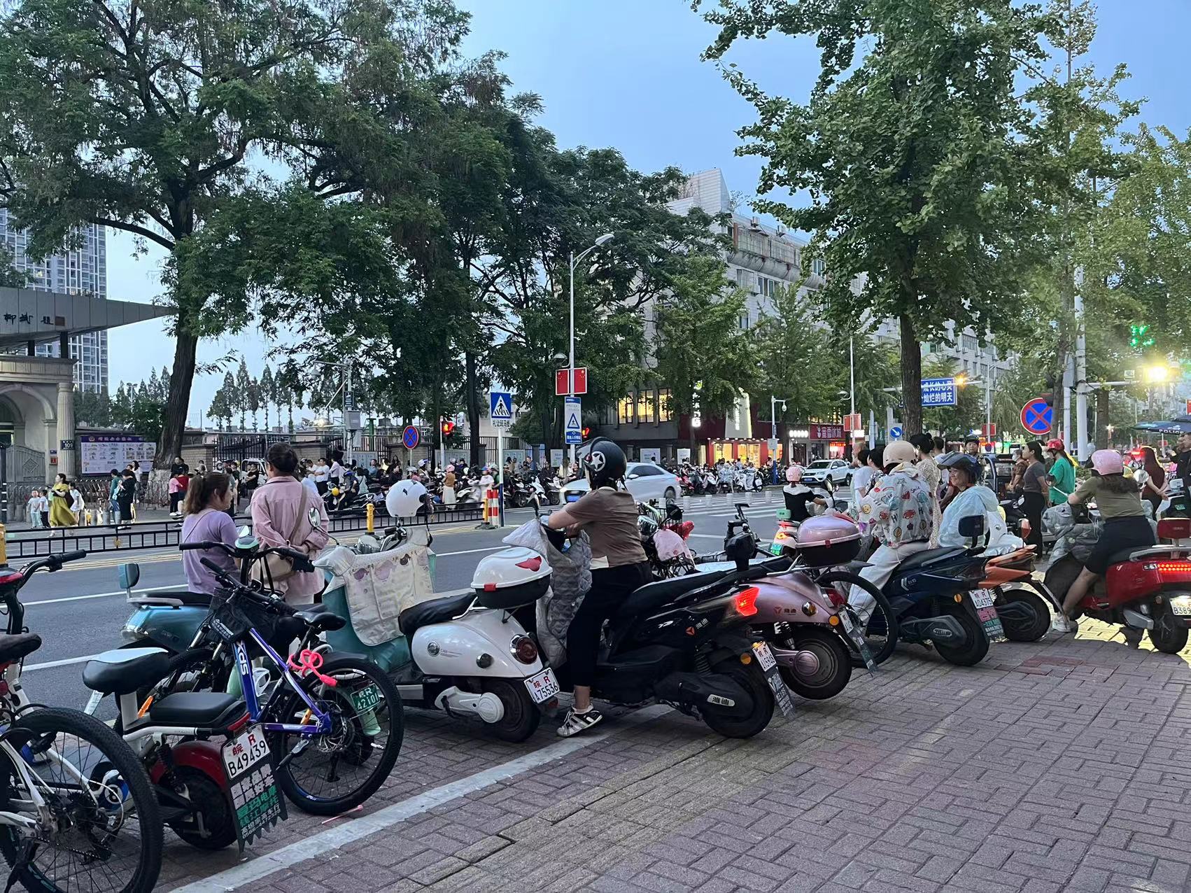 微信图片_20220903092140.jpg