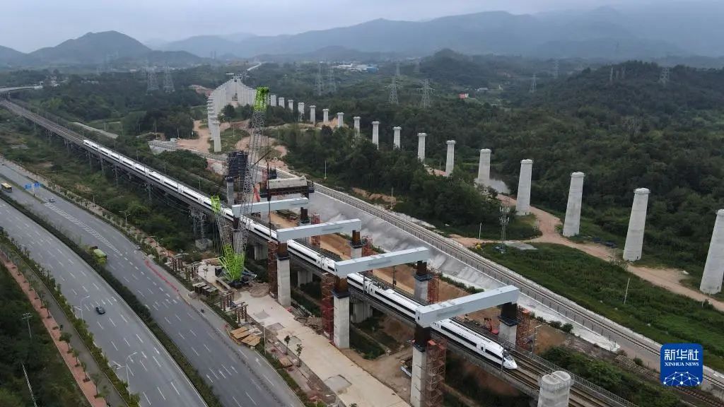 微信图片_20220903210412.jpg