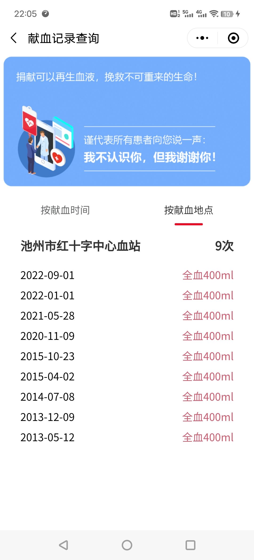 20220903231515front2_0_363016_FogTS-zeHs8KdU5HnoxTRVob-XEJ.jpg