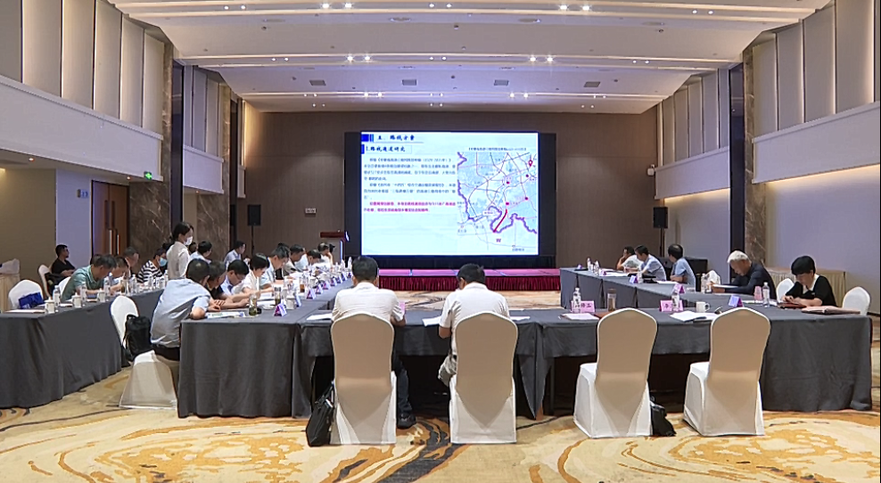 微信图片_20220904193036.png