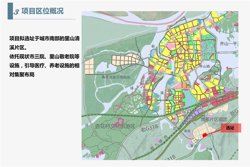 微信图片_20220905161220.jpg