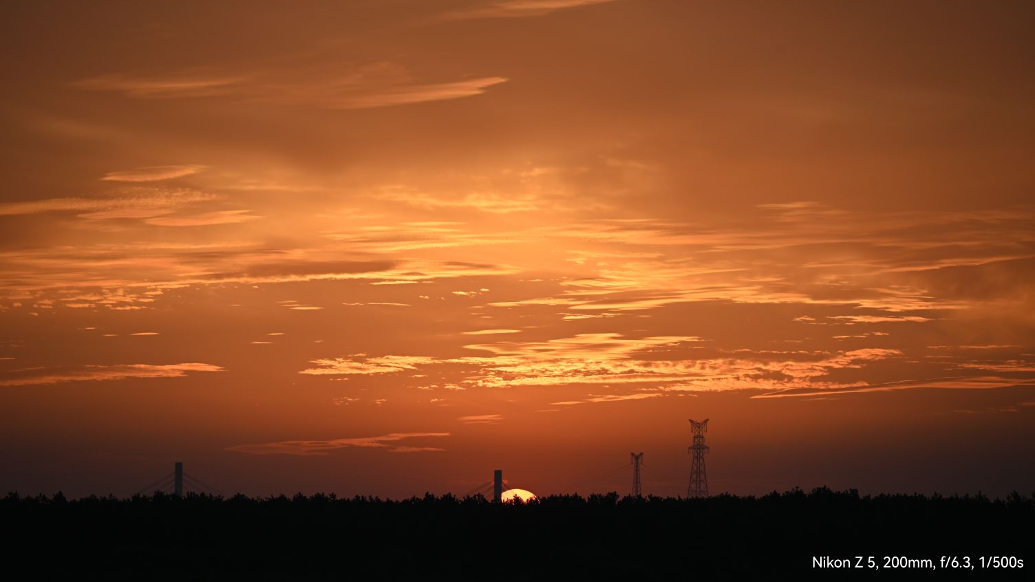 20220906200441front2_0_251968_Fph8ZywYblZq9ZvMrtU3sP80fjHt.jpg
