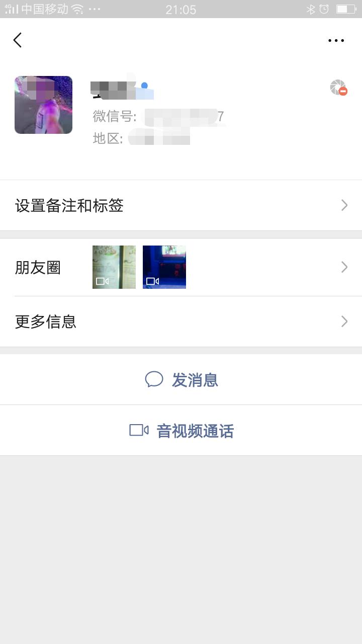 微信图片编辑_20220907124152.jpg