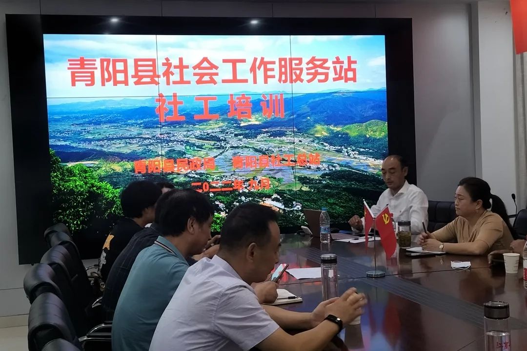 微信图片_20220907183213.jpg