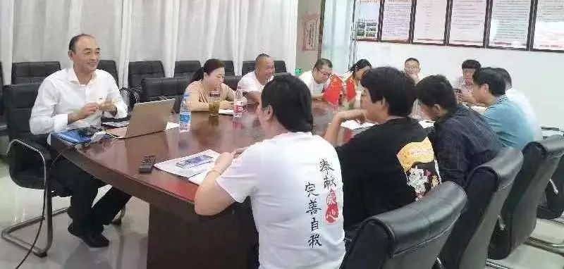 微信图片_20220907183225.jpg