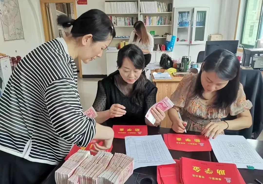 微信图片_20220907183232.jpg