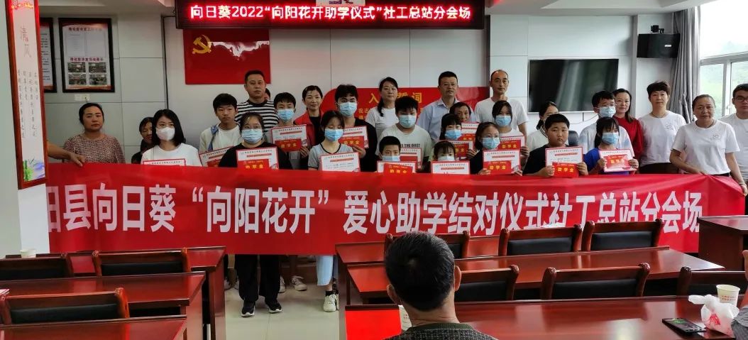 微信图片_20220907183240.jpg