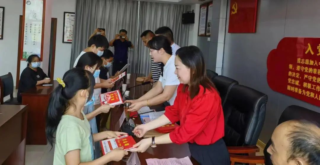 微信图片_20220907183242.jpg