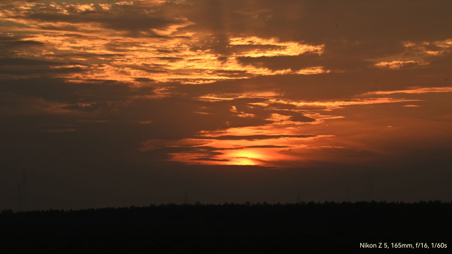 20220907193511front2_0_251968_FkUUdUe8vSvm1JXBT5kVWTK9k7aJ.jpg